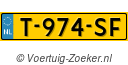 T974SF