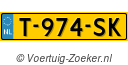 T974SK