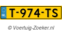 T974TS