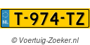 T974TZ
