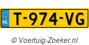 T974VG