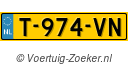 T974VN