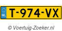 T974VX
