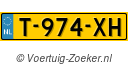 T974XH