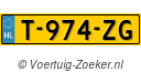 T974ZG