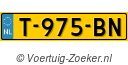 T975BN