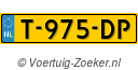 T975DP