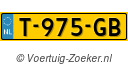 T-975-GB