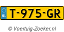 T975GR