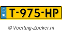 T975HP