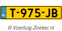 T975JB