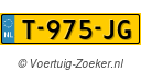 T975JG