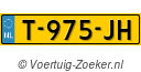 T975JH