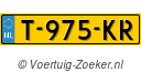 T975KR