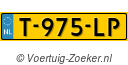 T975LP
