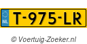 T975LR