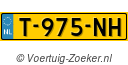 T975NH