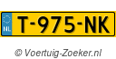T975NK