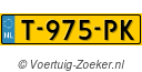 T975PK