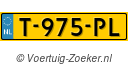 T975PL