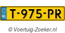 T975PR