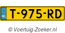 T975RD