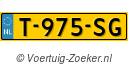 T975SG
