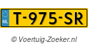 T975SR