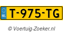 T975TG