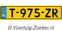 T-975-ZR