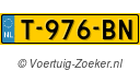 T976BN