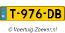 T976DB