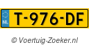 T976DF