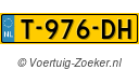 T976DH