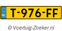 T976FF