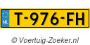 T976FH