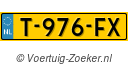 T976FX