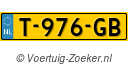 T-976-GB