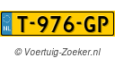 T976GP