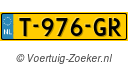 T976GR