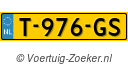 T976GS