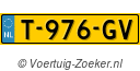 T976GV