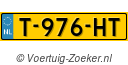T976HT