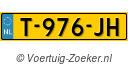 T976JH