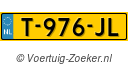 T976JL