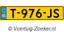 T976JS