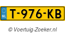T976KB