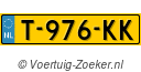 T976KK