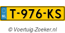 T976KS