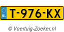 T976KX